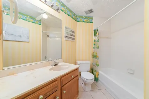3315 Haydee Road Spring TX 77388