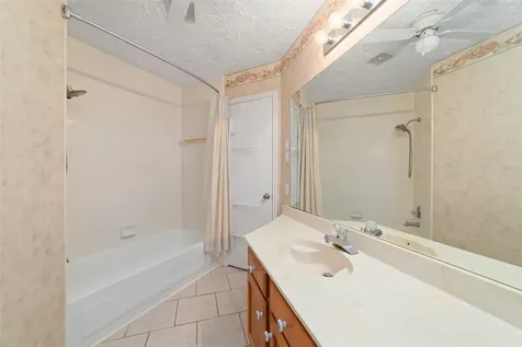 3315 Haydee Road Spring TX 77388