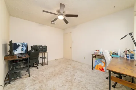 3315 Haydee Road Spring TX 77388