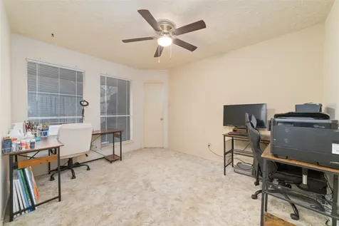 3315 Haydee Road Spring TX 77388