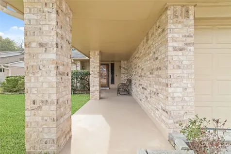 3315 Haydee Road Spring TX 77388