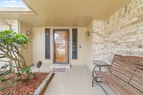 3315 Haydee Road Spring TX 77388