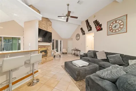 3315 Haydee Road Spring TX 77388