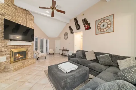 3315 Haydee Road Spring TX 77388