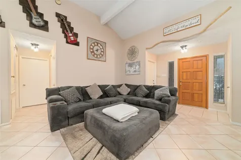 3315 Haydee Road Spring TX 77388