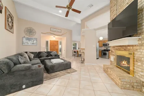 3315 Haydee Road Spring TX 77388