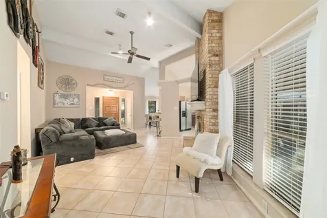 3315 Haydee Road Spring TX 77388