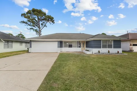 3720 Lexington Avenue Port Arthur TX 77642