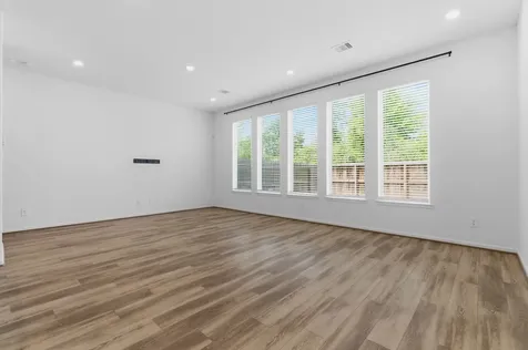 500 Dry Fork Lane Conroe TX 77304