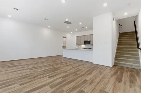 500 Dry Fork Lane Conroe TX 77304
