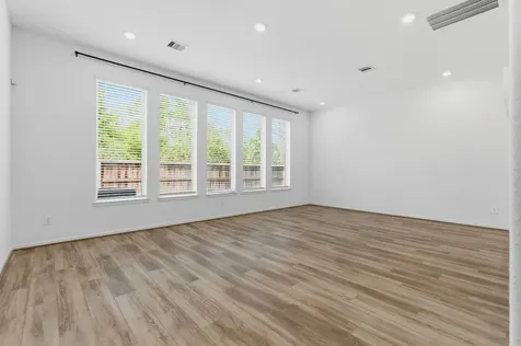 500 Dry Fork Lane Conroe TX 77304