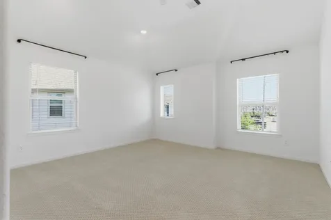 500 Dry Fork Lane Conroe TX 77304