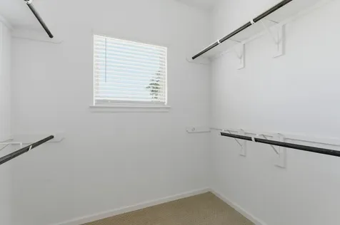 500 Dry Fork Lane Conroe TX 77304