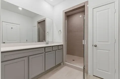 500 Dry Fork Lane Conroe TX 77304