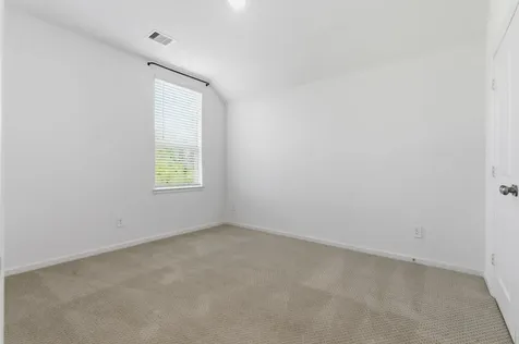 500 Dry Fork Lane Conroe TX 77304