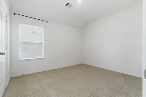 500 Dry Fork Lane Conroe TX 77304