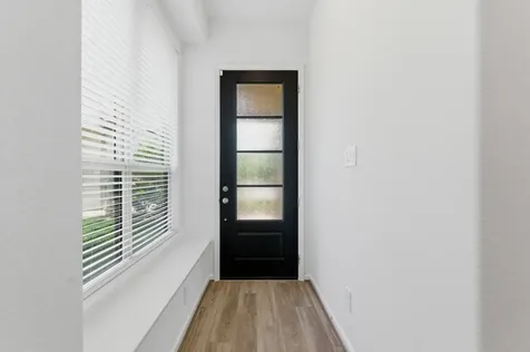 500 Dry Fork Lane Conroe TX 77304