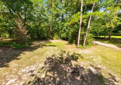 Tbd County Road 3145 Colmesneil TX 75938