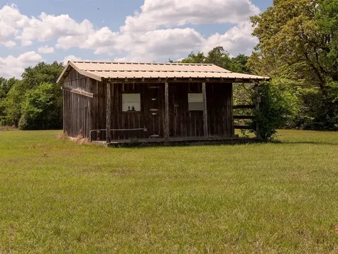 10976 Whiterock Road Bremond TX 76629