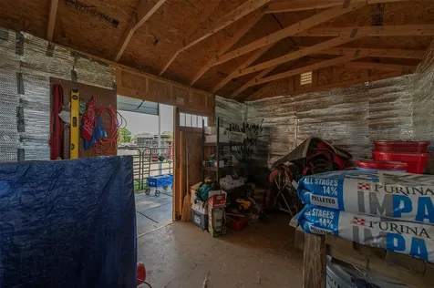 10976 Whiterock Road Bremond TX 76629