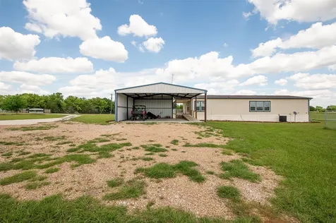10976 Whiterock Road Bremond TX 76629