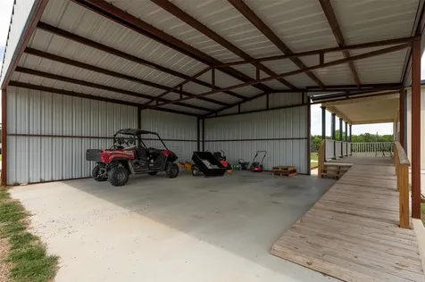 10976 Whiterock Road Bremond TX 76629