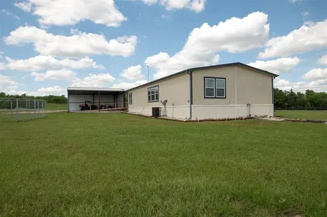 10976 Whiterock Road Bremond TX 76629