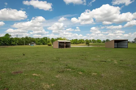 10976 Whiterock Road Bremond TX 76629