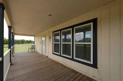 10976 Whiterock Road Bremond TX 76629