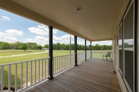 10976 Whiterock Road Bremond TX 76629
