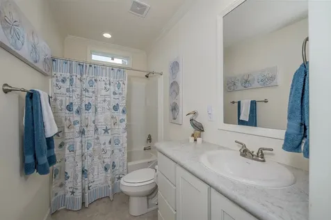 10976 Whiterock Road Bremond TX 76629