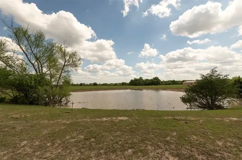 10976 Whiterock Road Bremond TX 76629