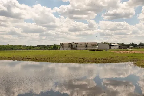 10976 Whiterock Road Bremond TX 76629