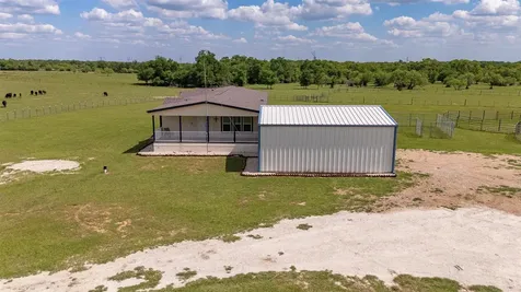 10976 Whiterock Road Bremond TX 76629