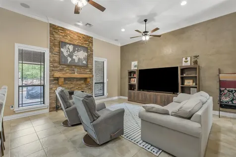 2005 Old May Court College Station TX 77845