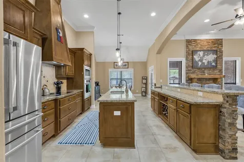 2005 Old May Court College Station TX 77845