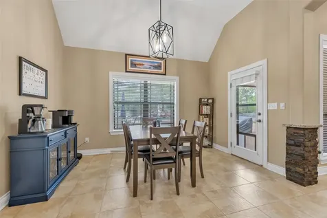 2005 Old May Court College Station TX 77845