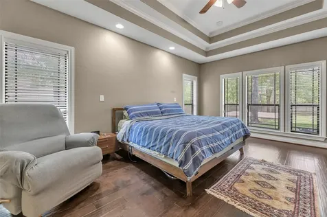 2005 Old May Court College Station TX 77845