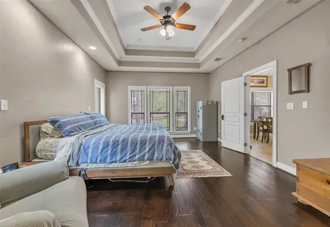 2005 Old May Court College Station TX 77845