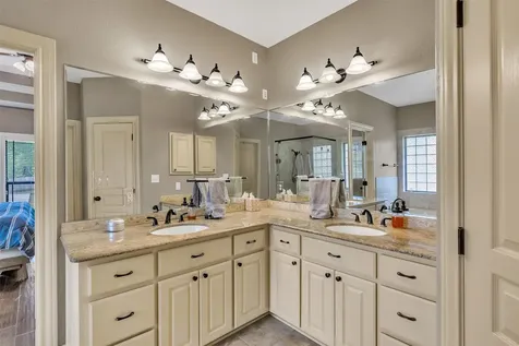 2005 Old May Court College Station TX 77845