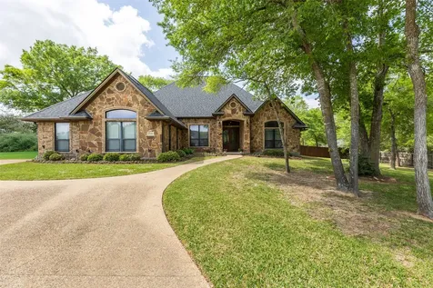 2005 Old May Court College Station TX 77845