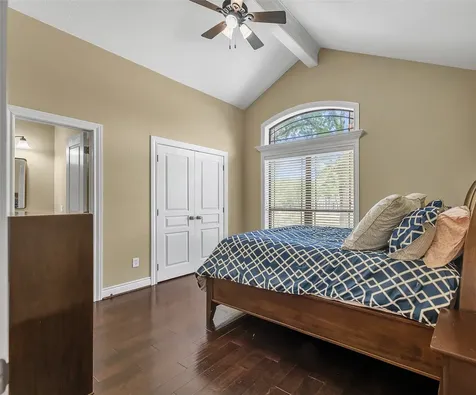 2005 Old May Court College Station TX 77845