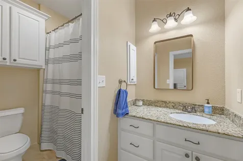 2005 Old May Court College Station TX 77845