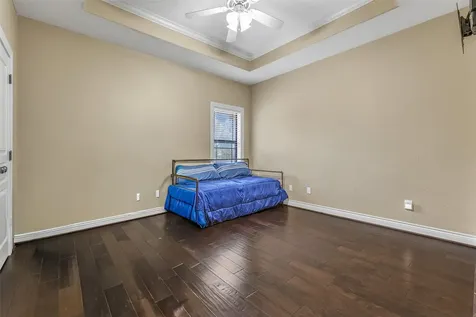 2005 Old May Court College Station TX 77845
