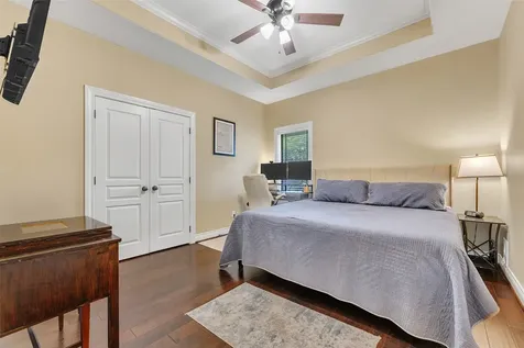 2005 Old May Court College Station TX 77845