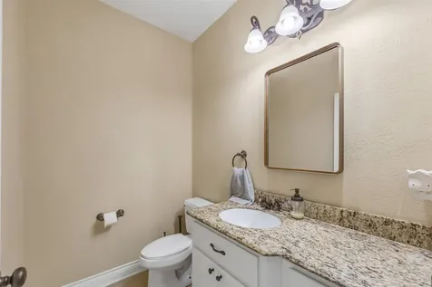 2005 Old May Court College Station TX 77845