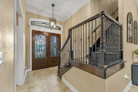 2005 Old May Court College Station TX 77845