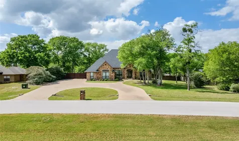 2005 Old May Court College Station TX 77845