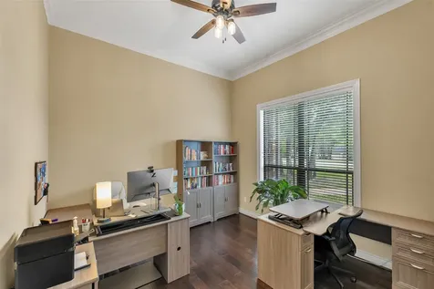 2005 Old May Court College Station TX 77845