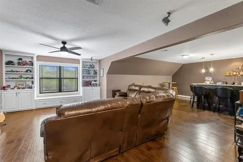 2005 Old May Court College Station TX 77845